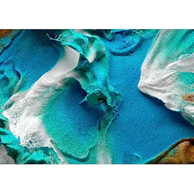 MNA110MS1ACCXXL 110 Inch UHD Smart MICRO LED TV