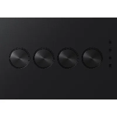 MNA110MS1ACCXXL 110 Inch UHD Smart MICRO LED TV