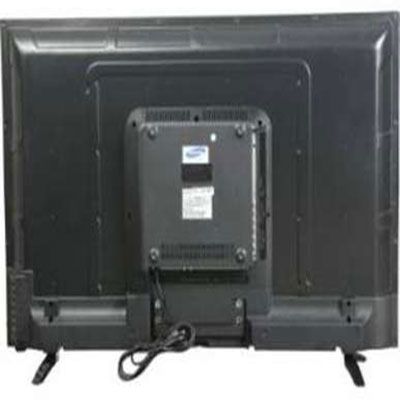 32LC38 32 inch LED HD-Ready TV