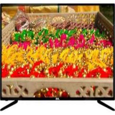 32LC38 32 inch LED HD-Ready TV