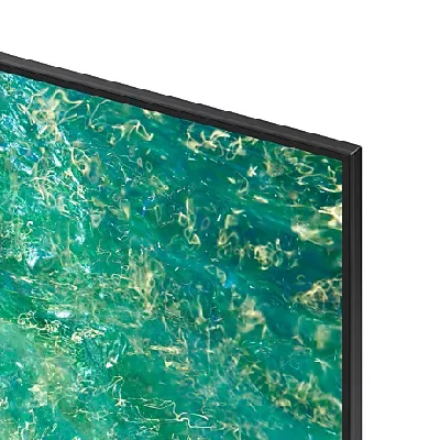 QA55QN85CAKLXL 55 Inch Neo QLED 4K Smart AI TV 2023