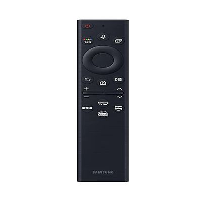 85QN900BK Neo QLED 8K Smart TV