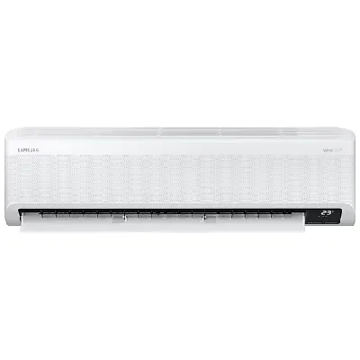 AR18BY5APWK 1.5 Ton 4 Star Inverter Split Air Conditioner
