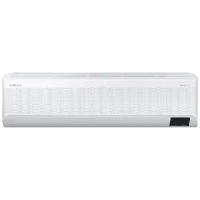 AR18BY5APWK 1.5 Ton 4 Star Inverter Split Air Conditioner