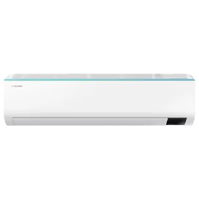 AR18CYLZAGE 1.5 Ton 3 Star Inverter Split Air Conditioner