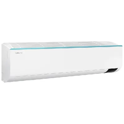 AR18CYLZAGE 1.5 Ton 3 Star Inverter Split Air Conditioner