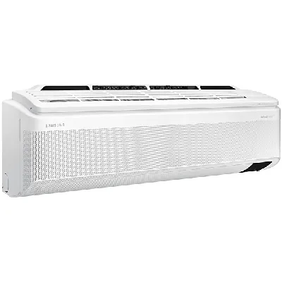 AR18CYNBAWK 1.5 Ton 5 Star Inverter Split Air Conditioner