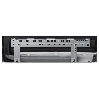 AR18CYNZABE 1.5 Ton 5 Star Inverter Split AC