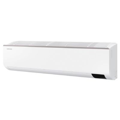 AR18CYNZABE 1.5 Ton 5 Star Inverter Split AC