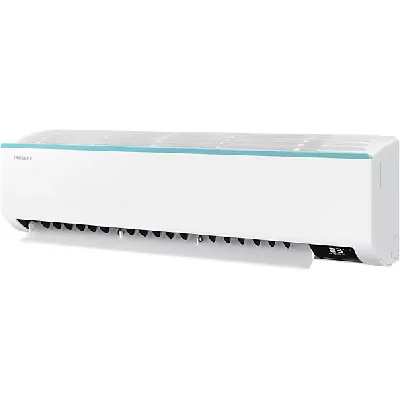AR18CYNZBGE 1.5 Ton 5 Star Inverter Split Air Conditioner