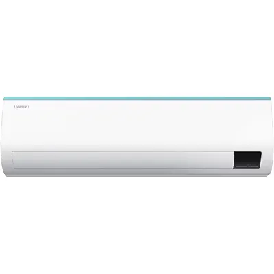 AR18CYNZBGE 1.5 Ton 5 Star Inverter Split Air Conditioner