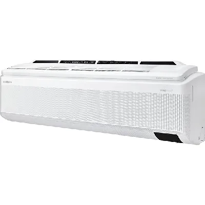 AR18CY3BAWK 1.5 Ton 3 Star Inverter Split Air Conditioner