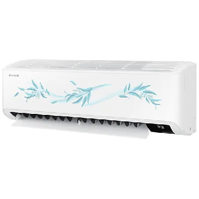 AR18CY3YATA 1.5 Ton 3 Star Inverter Split Air Conditioner