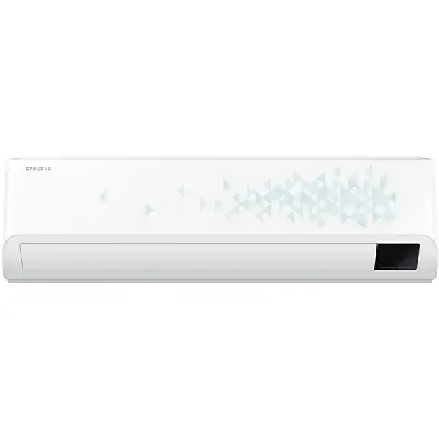 AR18CY3YATC 1.5 Ton 3 Star Inverter Split Air Conditioner