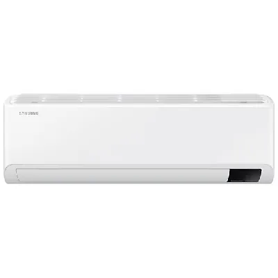 AR18CY3YAWK 1.5 Ton 3 Star Inverter Split Air Conditioner