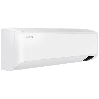 AR18CY3YAWK 1.5 Ton 3 Star Inverter Split Air Conditioner