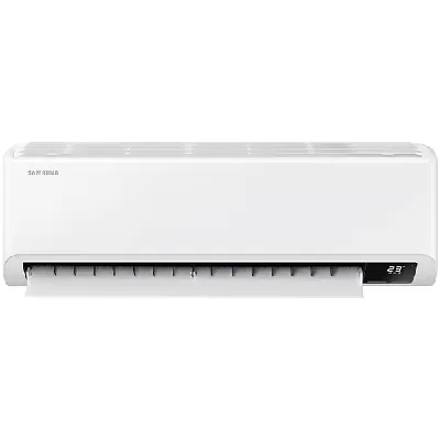 AR18CY3YAWK 1.5 Ton 3 Star Inverter Split Air Conditioner
