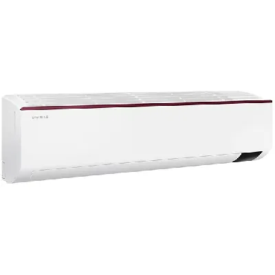 AR18CY4ZAGD 1.5 Ton 4 Star Inverter Split Air Conditioner