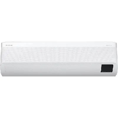 AR18CYLANWK 1.5 Ton 3 Star Inverter Split Air Conditioner