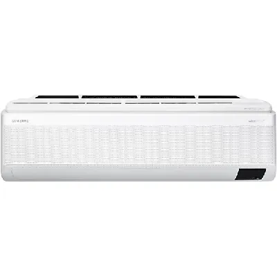 AR18CY5BAWK 1.5 Ton 3 Star Inverter Split Air Conditioner
