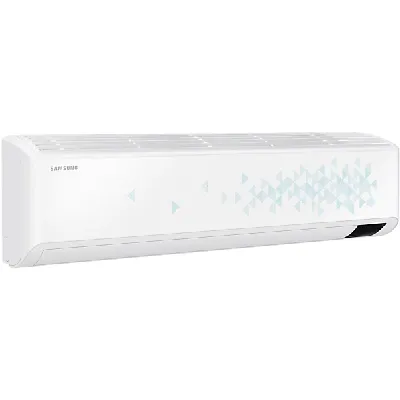 AR18CY5YATC 1.5 Ton 5 Star Inverter Split Air Conditioner