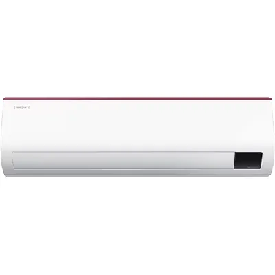 AR18CY5ZAGD 1.5 Ton 5 Star Inverter Split Air Conditioner