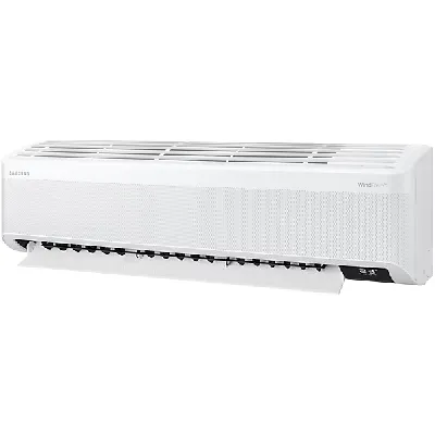 AR18CY5ZAWK 1.5 Ton 5 Star Inverter Split Air Conditioner