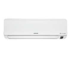 AR18KV5HBWK 1.5 Ton Inverter Split AC