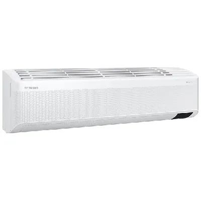 AR24CY3AAGB 2 Ton 3 Star Inverter Split Air Conditioner