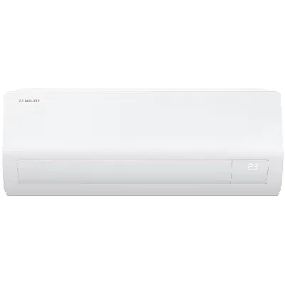 AR50F12D0XH 1 Ton 3 Star Inverter Split Air Conditioner