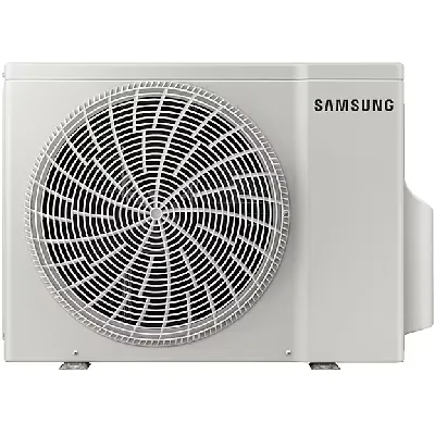 AR50F12D0XH 1 Ton 3 Star Inverter Split Air Conditioner