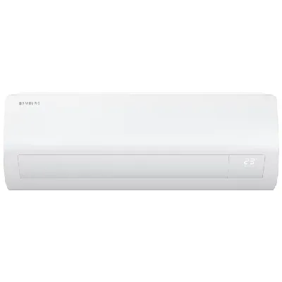 AR50F18D13H 1.5 Ton 3 Star Inverter Split Air Conditioner