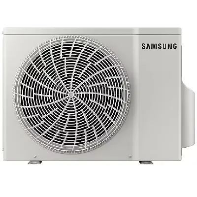 AR50F18D1XH 1.5 Ton 3 Star Inverter Split Air Conditioner