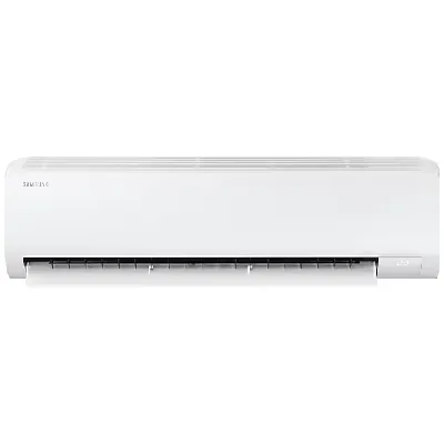 AR50F19C1XH 1.5 Ton 3 Star Inverter Split Air Conditioner