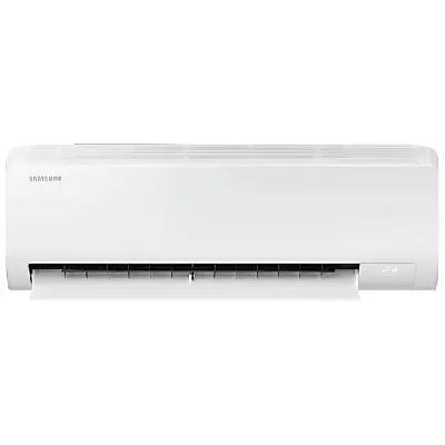 AR50F19D13H 1.5 Ton 3 Star Inverter Split Air Conditioner