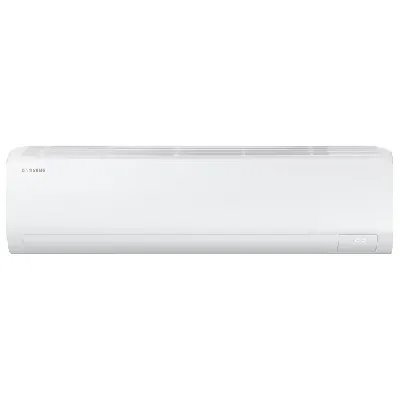 AR50F19D15H 1.5 Ton 3 Star Inverter Split Air Conditioner