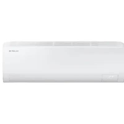 AR50F19D1LH 1.5 Ton 3 Star Inverter Split Air Conditioner