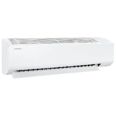 AR50F19D1ZH 1.5 Ton 5 Star Inverter Split Air Conditioner