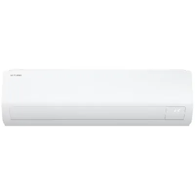 AR50F24D1XH 2 Ton 3 Star Inverter Split Air Conditioner