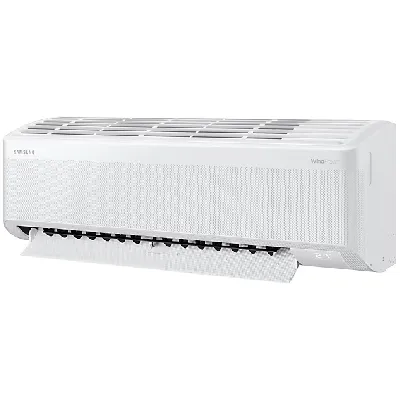 AR60F19D13W 1.5 Ton 3 Star Inverter Split Air Conditioner