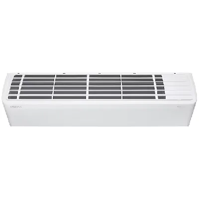 AR60F19D1ZW 1.5 Ton 5 Star Inverter Split Air Conditioner