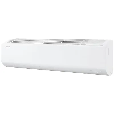 AR60F24D13W 2 Ton 3 Star Inverter Split Air Conditioner