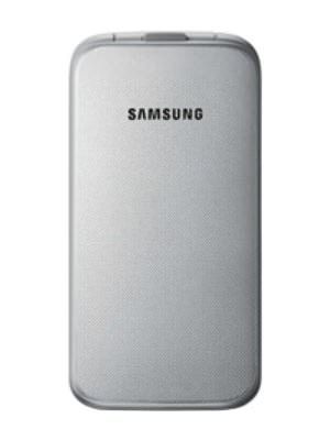 Samsung C3520