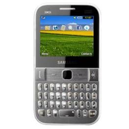 Chat 527