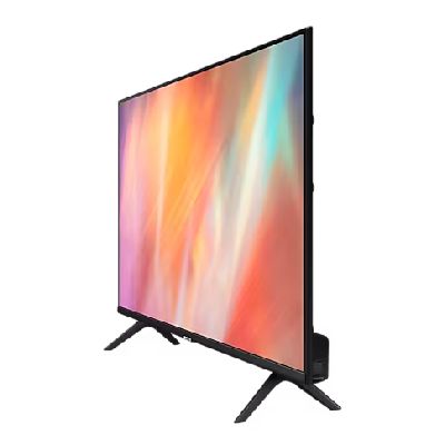 Crystal 4K iSmart 43 Inch UHD TV