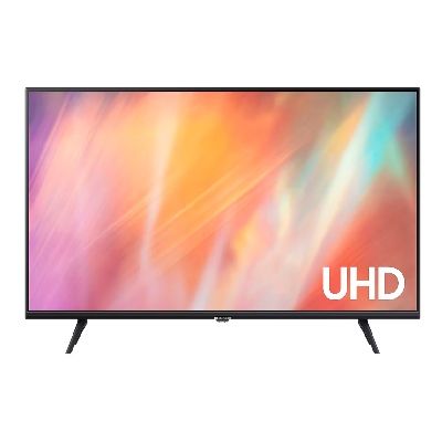 Crystal 4K iSmart 43 Inch UHD TV