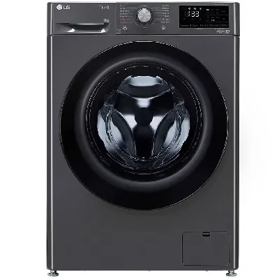 FHP1208Z5M 8 Kg Fully Automatic Front Load Washing Machine