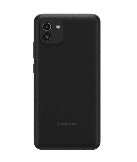 Samsung Galaxy A03