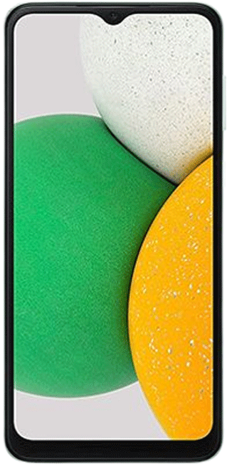 Galaxy A03 Core