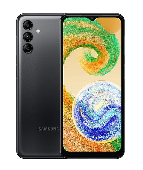 Samsung Galaxy A04s